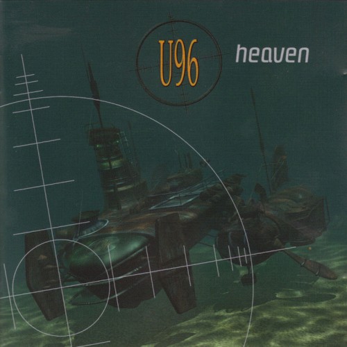 U96